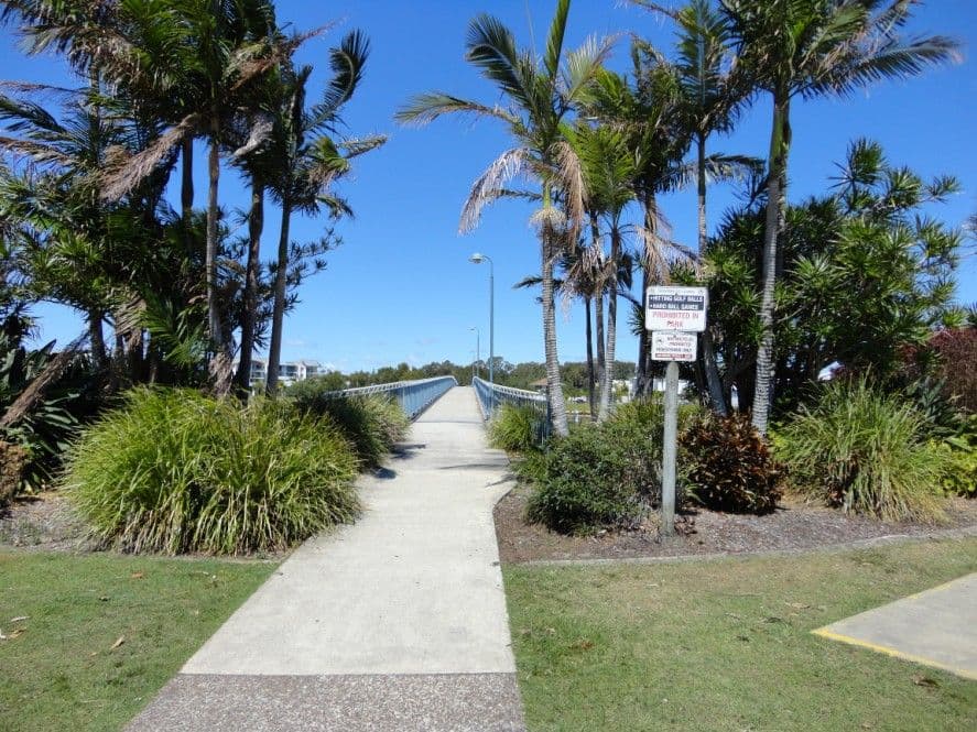 128 Chelsea Crescent, Minyama QLD 4575, Minyama - Thumbnail 3