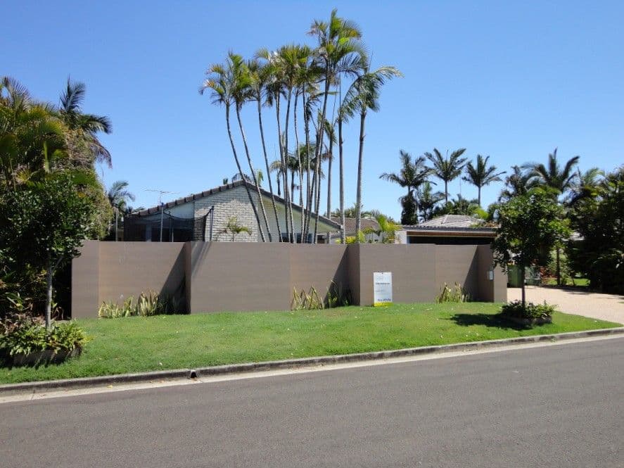 128 Chelsea Crescent, Minyama QLD 4575, Minyama - Thumbnail 4