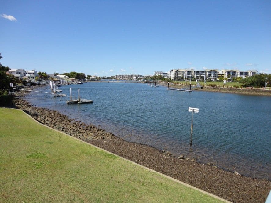 128 Chelsea Crescent, Minyama QLD 4575, Minyama - Thumbnail 5
