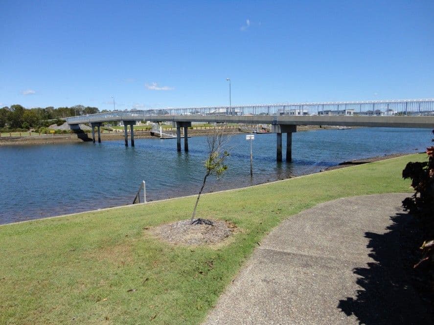 128 Chelsea Crescent, Minyama QLD 4575, Minyama - Thumbnail 6
