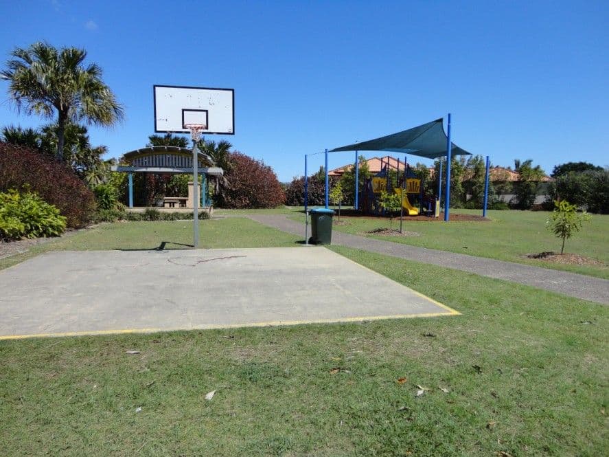 128 Chelsea Crescent, Minyama QLD 4575, Minyama - Thumbnail 7