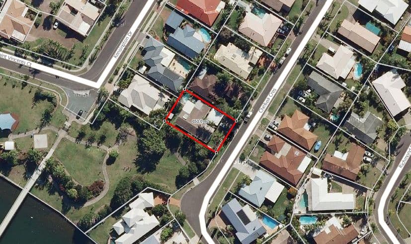 128 Chelsea Crescent, Minyama QLD 4575, Minyama - Thumbnail 8