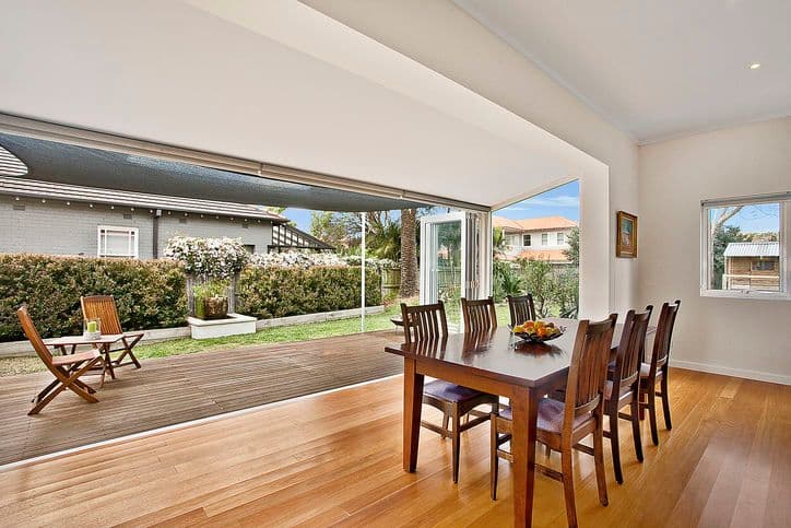 8 Edinburgh Road (Quiet End), WILLOUGHBY NSW 2068, Willoughby - Thumbnail 2
