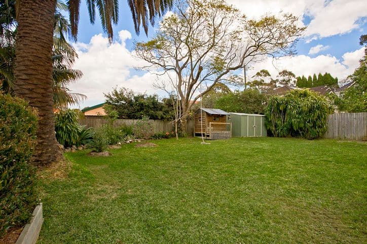 8 Edinburgh Road (Quiet End), WILLOUGHBY NSW 2068, Willoughby - Thumbnail 5