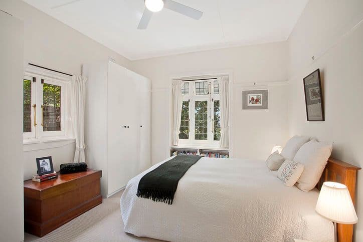 8 Edinburgh Road (Quiet End), WILLOUGHBY NSW 2068, Willoughby - Thumbnail 6