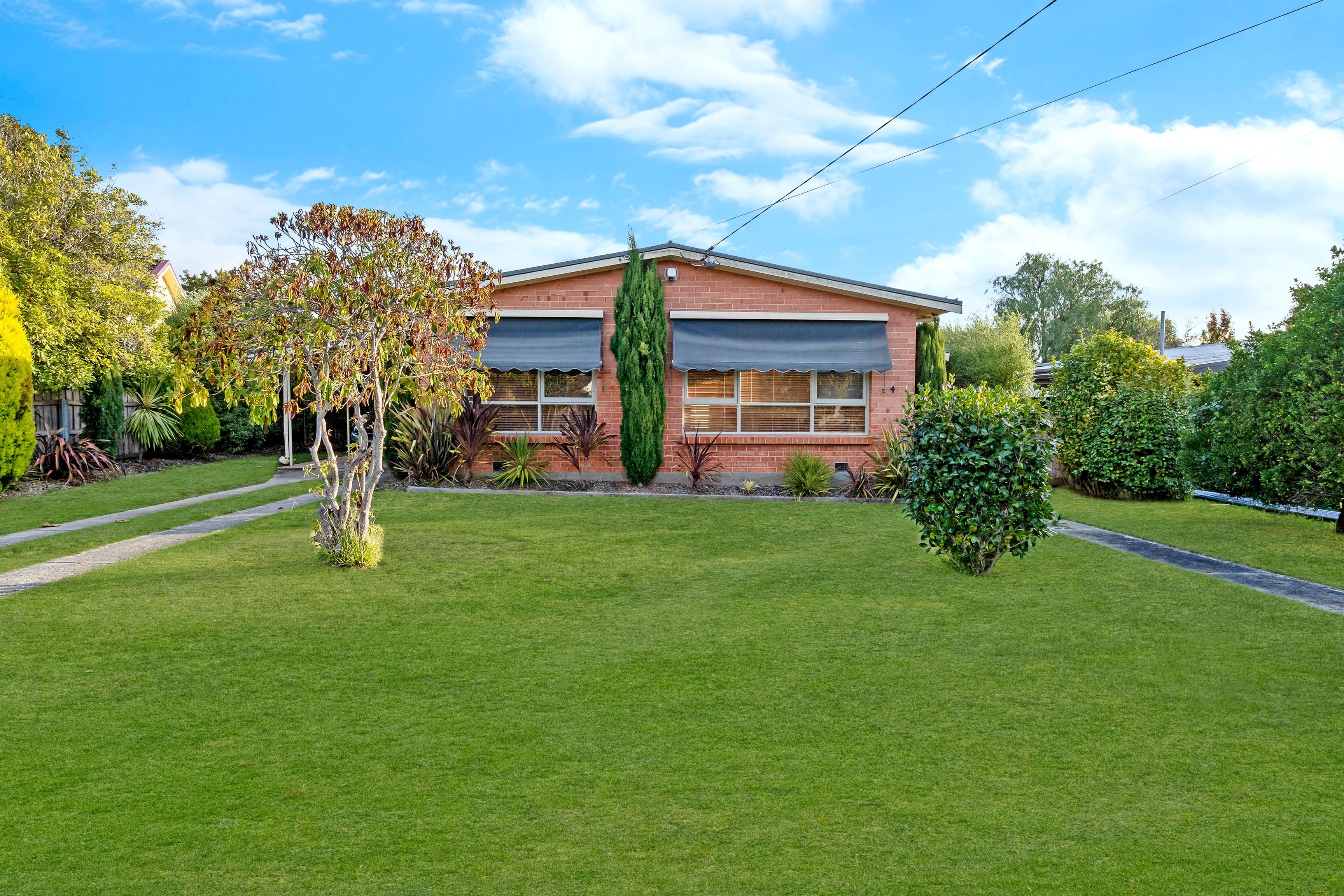 4 Greenway Avenue, Norwood TAS 7250, Norwood - Image 1