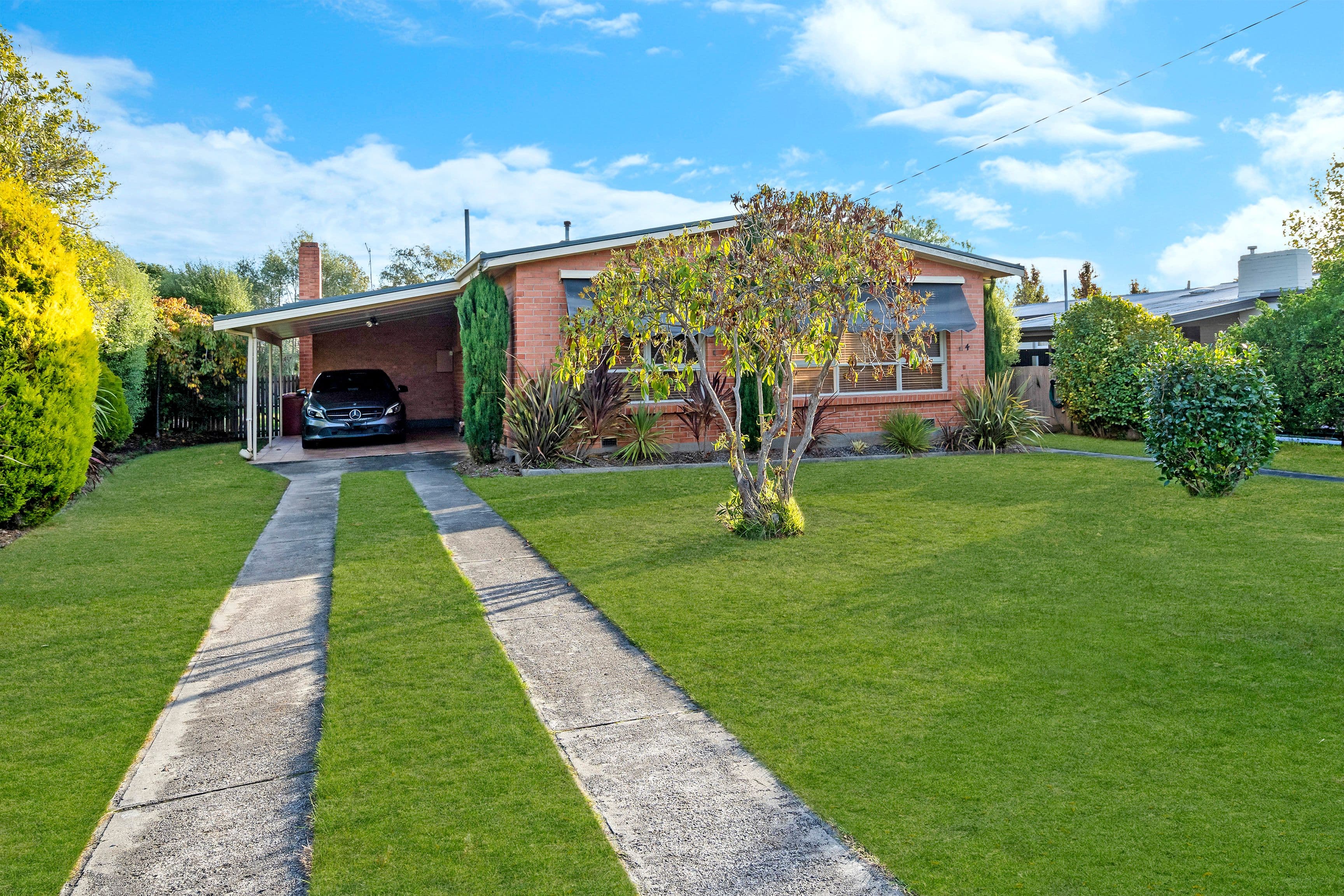 4 Greenway Avenue, Norwood TAS 7250, Norwood - Thumbnail 2