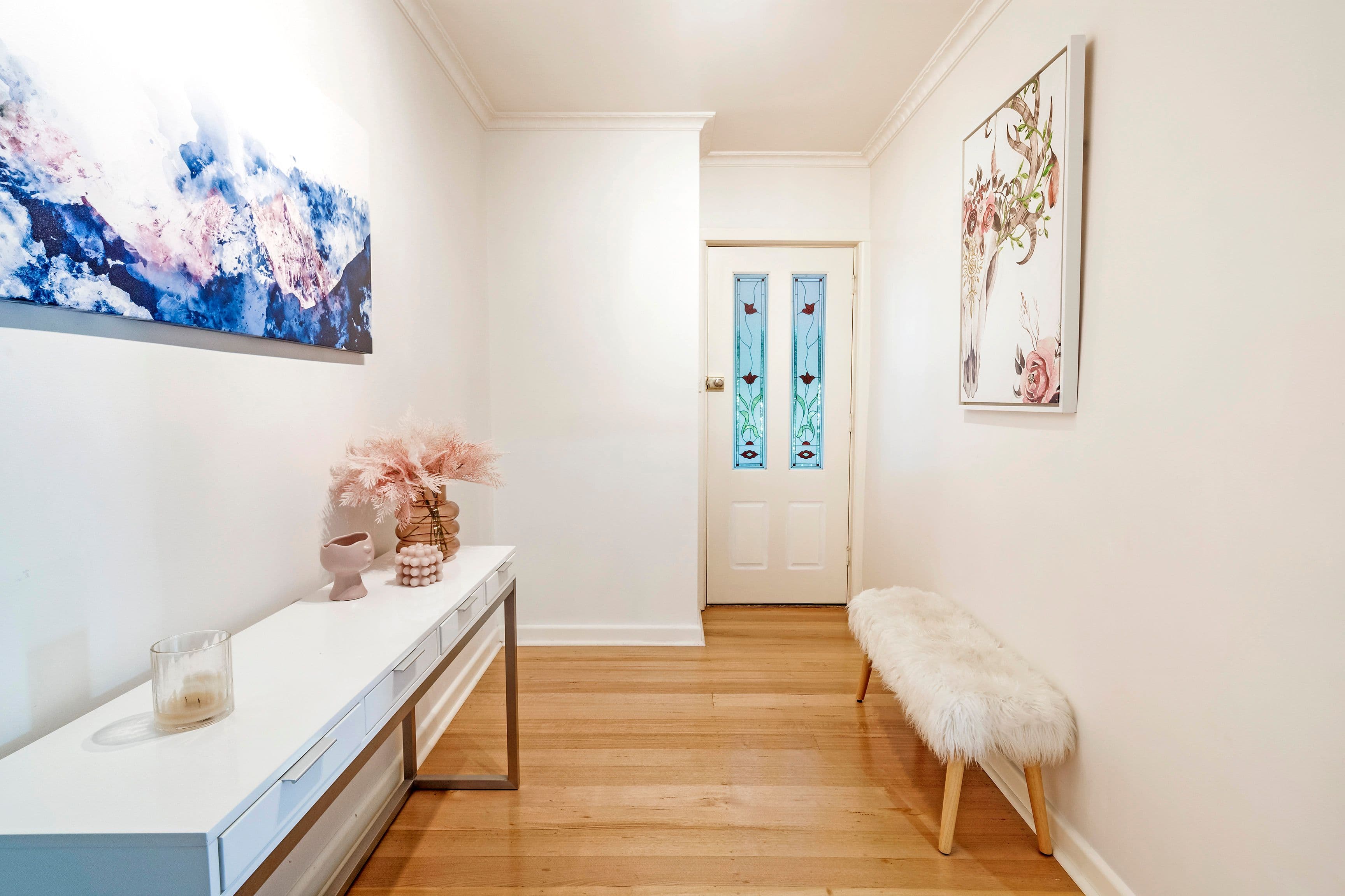 4 Greenway Avenue, Norwood TAS 7250, Norwood - Thumbnail 3