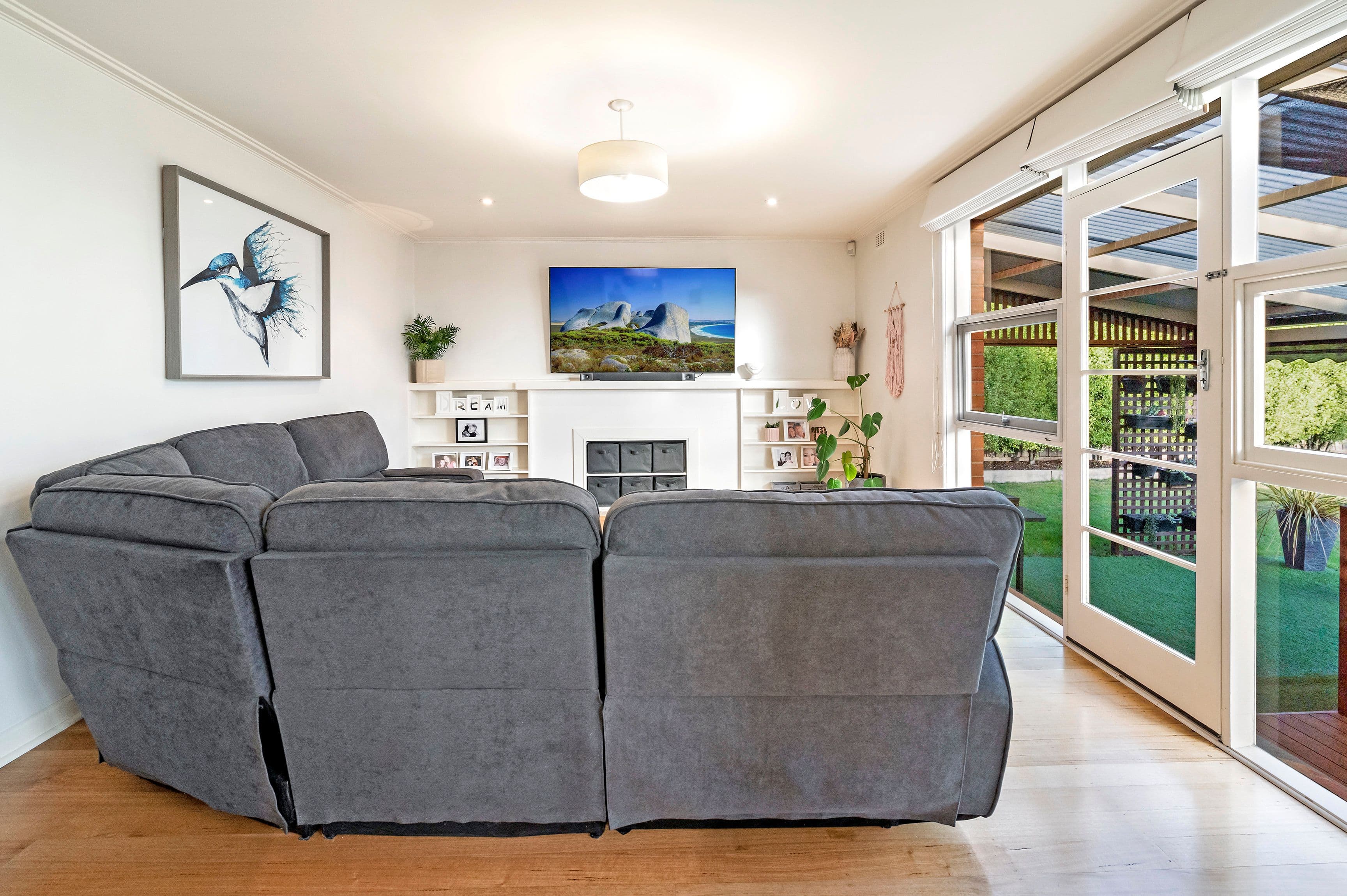 4 Greenway Avenue, Norwood TAS 7250, Norwood - Thumbnail 4
