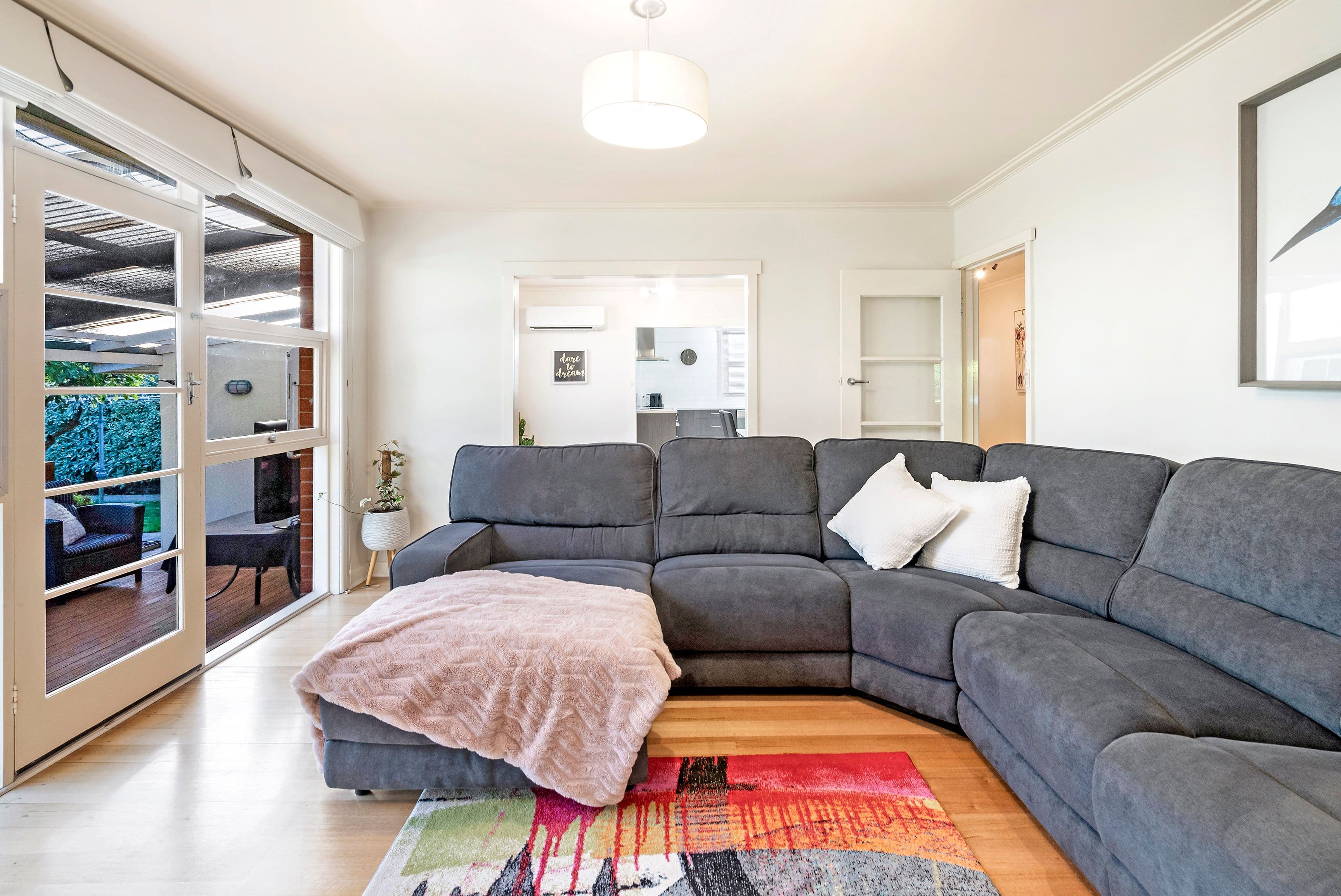 4 Greenway Avenue, Norwood TAS 7250, Norwood - Thumbnail 5