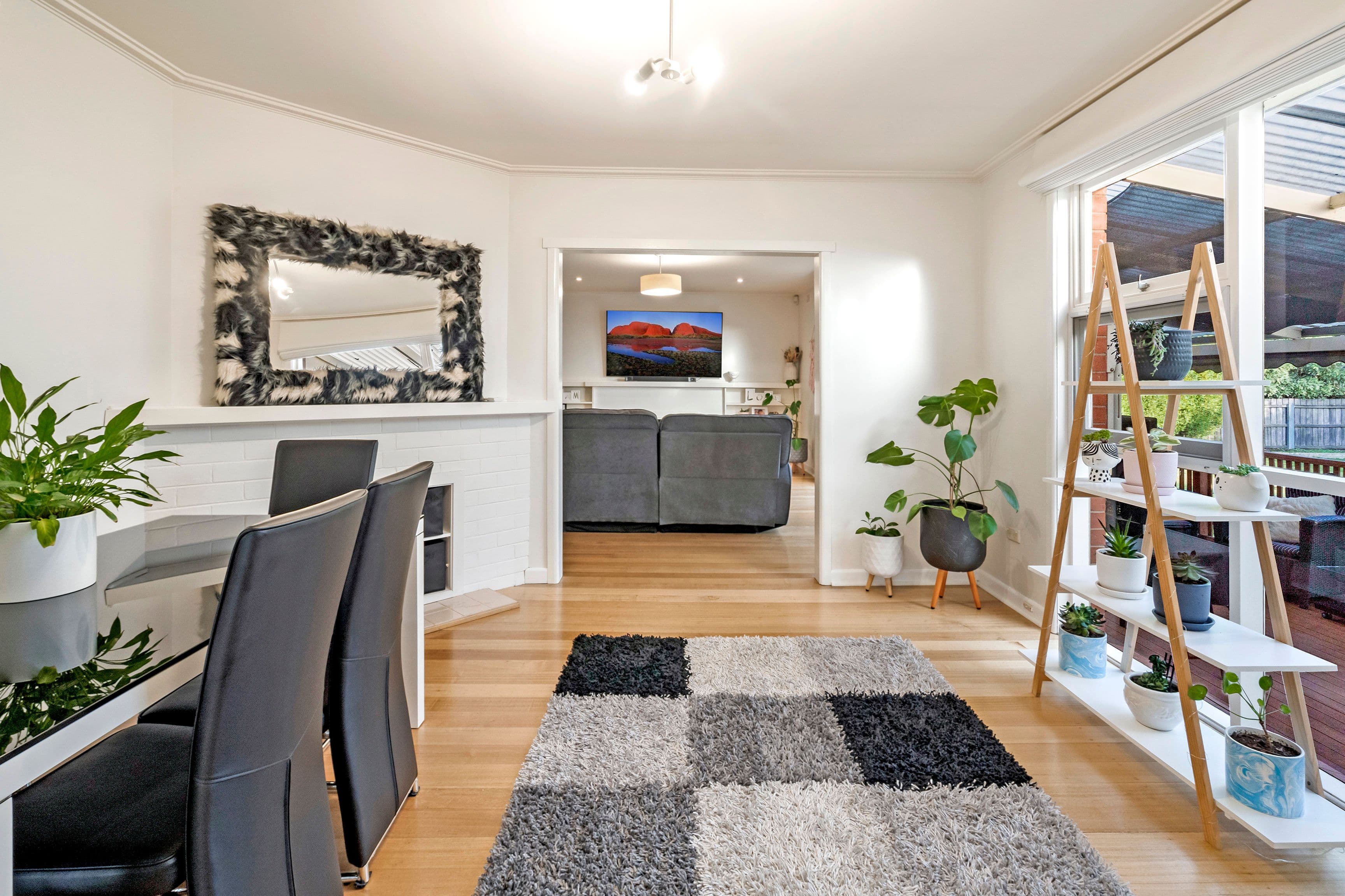 4 Greenway Avenue, Norwood TAS 7250, Norwood - Thumbnail 6