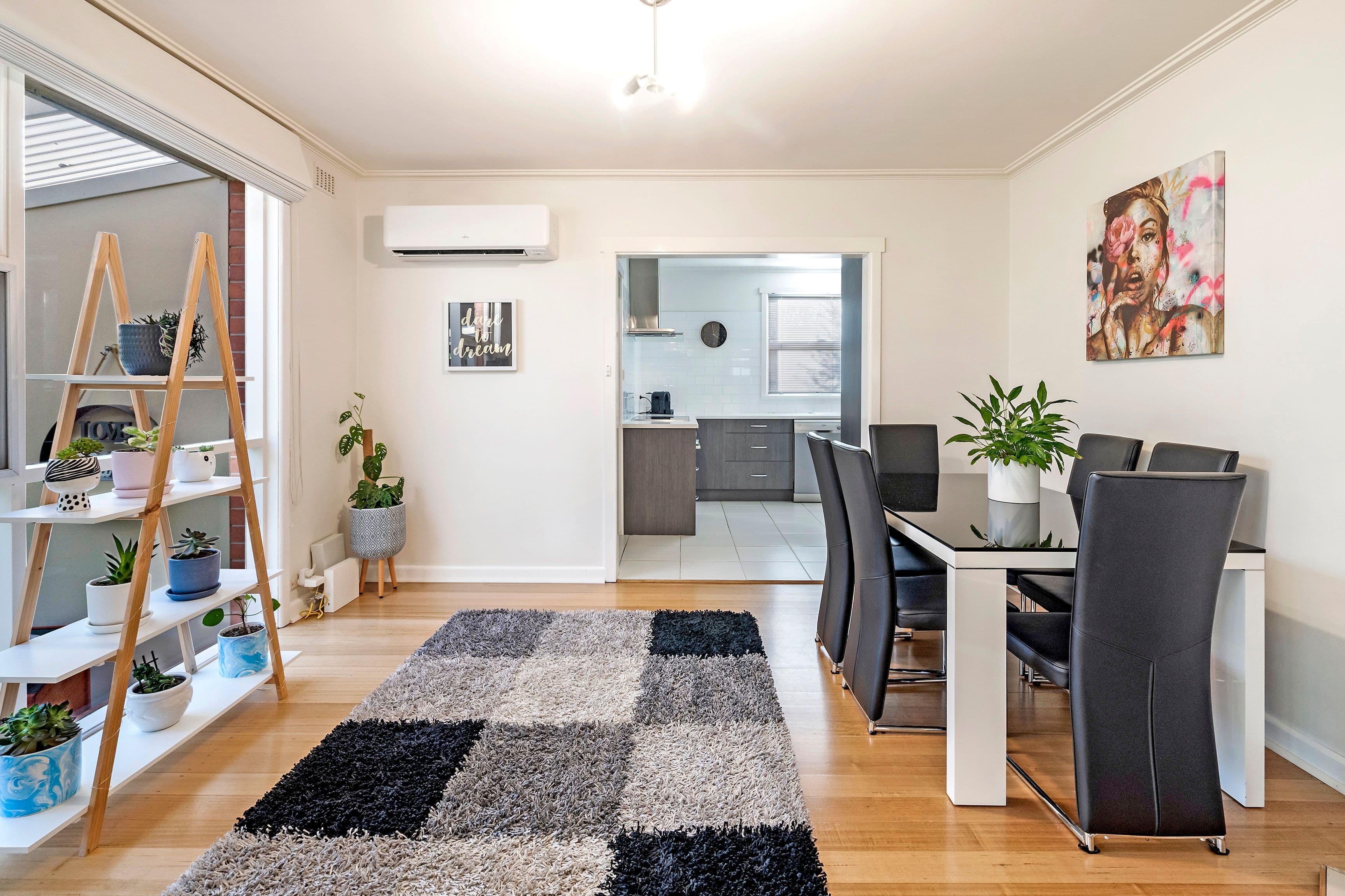 4 Greenway Avenue, Norwood TAS 7250, Norwood - Thumbnail 7