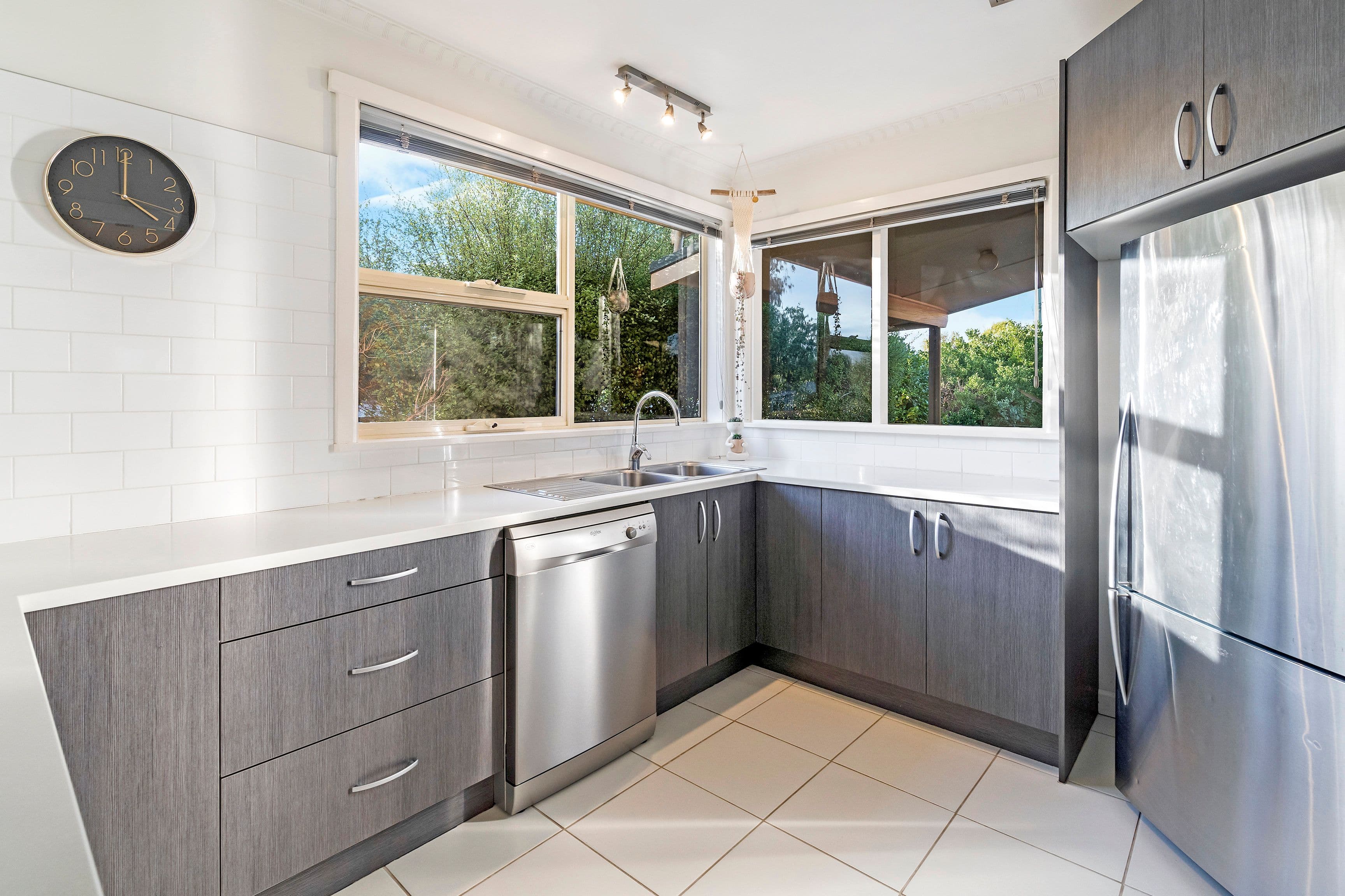 4 Greenway Avenue, Norwood TAS 7250, Norwood - Thumbnail 8