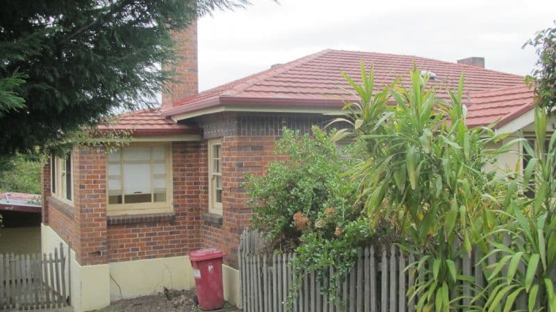 9 Granville Street, WEST LAUNCESTON TAS 7250, West Launceston - Thumbnail 2
