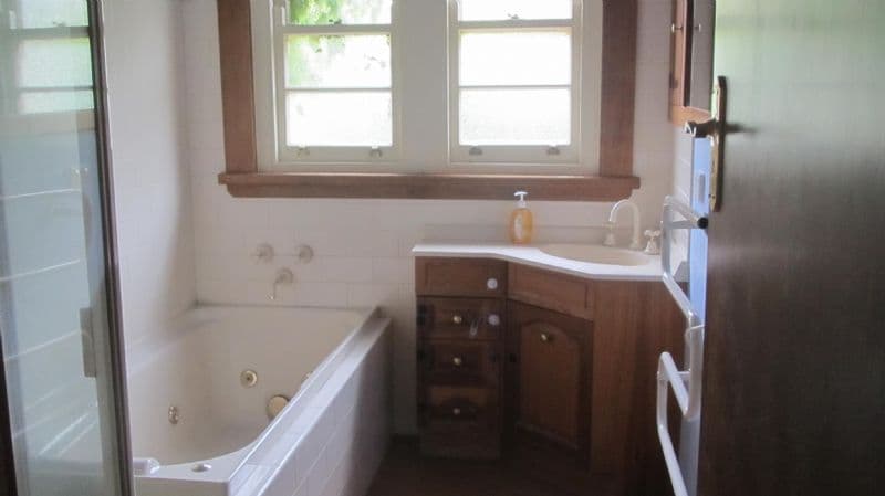 9 Granville Street, WEST LAUNCESTON TAS 7250, West Launceston - Thumbnail 3