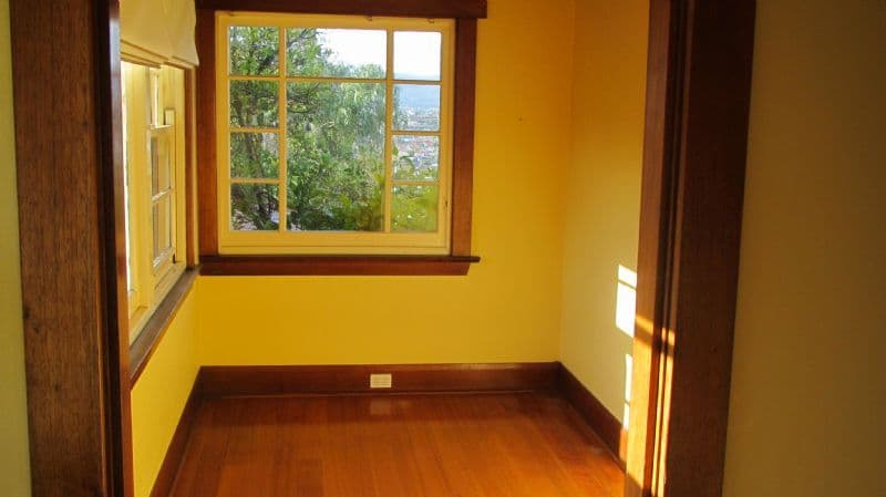 9 Granville Street, WEST LAUNCESTON TAS 7250, West Launceston - Thumbnail 4