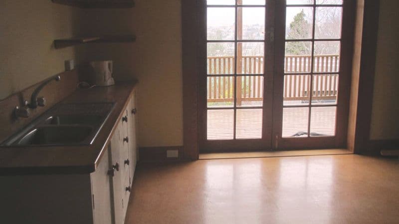 9 Granville Street, WEST LAUNCESTON TAS 7250, West Launceston - Thumbnail 5