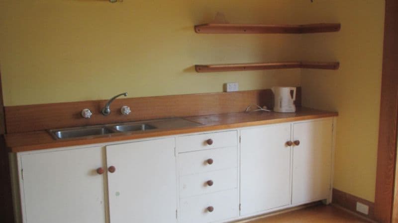 9 Granville Street, WEST LAUNCESTON TAS 7250, West Launceston - Thumbnail 6