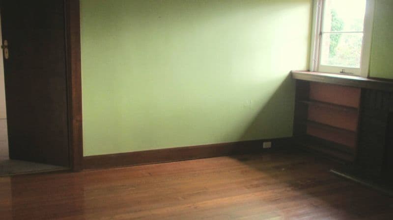 9 Granville Street, WEST LAUNCESTON TAS 7250, West Launceston - Thumbnail 7