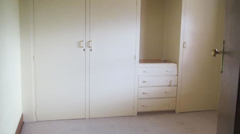 9 Granville Street, WEST LAUNCESTON TAS 7250, West Launceston - Thumbnail 8