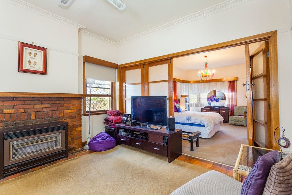 74 Francis Stret, BELMONT VIC 3216, Belmont - Thumbnail 2