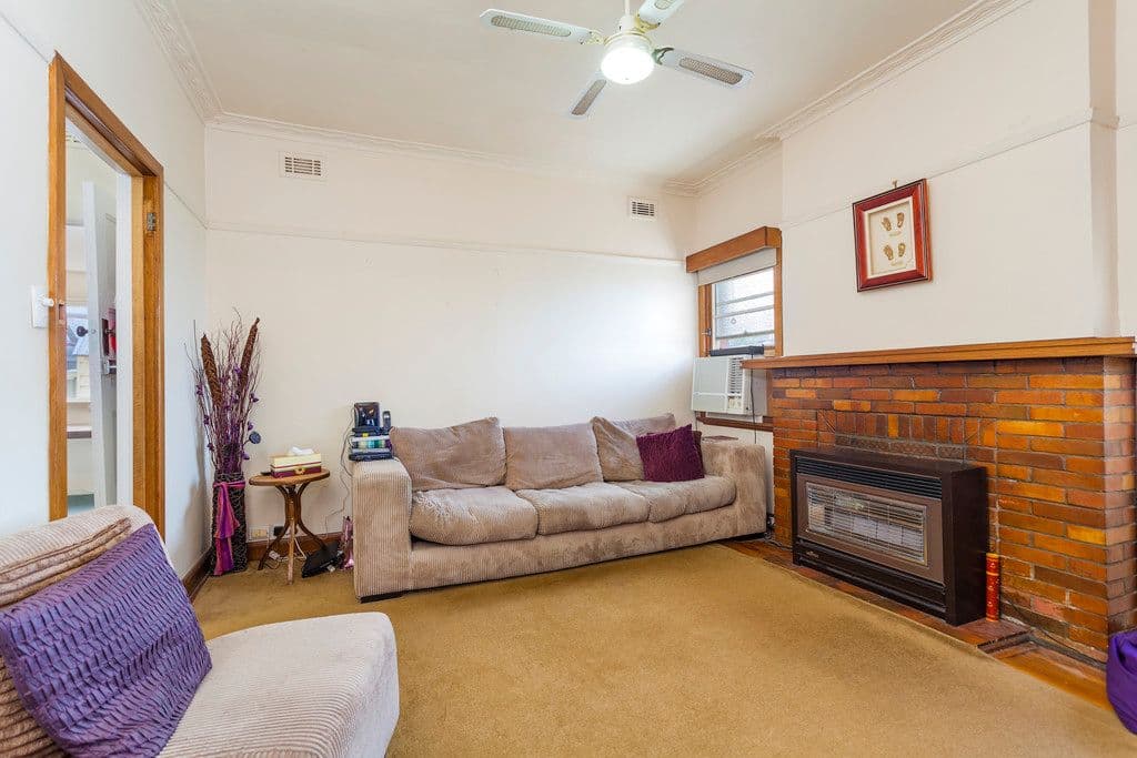 74 Francis Stret, BELMONT VIC 3216, Belmont - Thumbnail 3