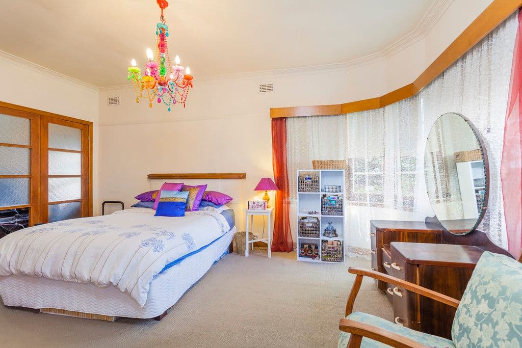 74 Francis Stret, BELMONT VIC 3216, Belmont - Thumbnail 4