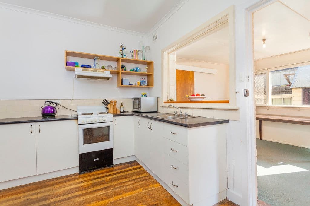 74 Francis Stret, BELMONT VIC 3216, Belmont - Thumbnail 5
