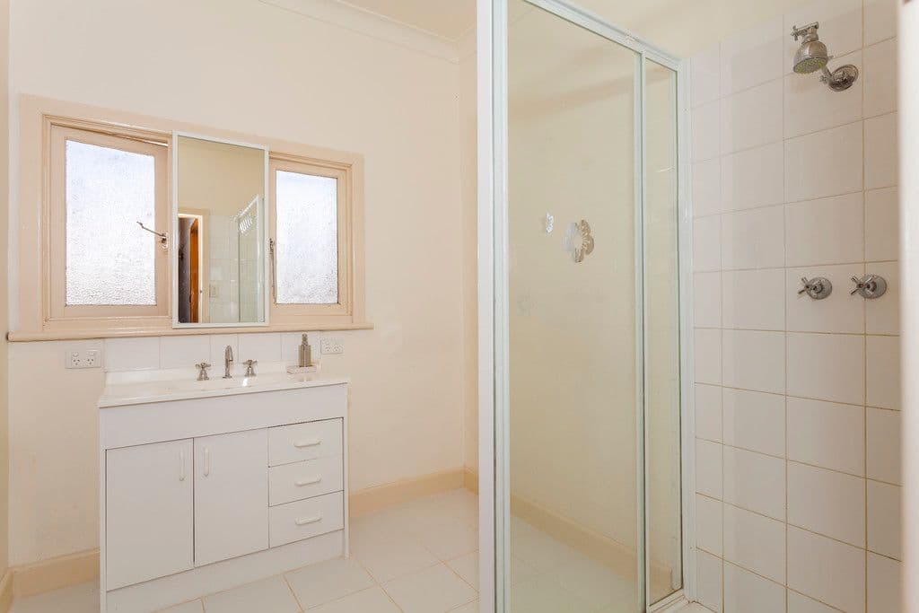 74 Francis Stret, BELMONT VIC 3216, Belmont - Thumbnail 6
