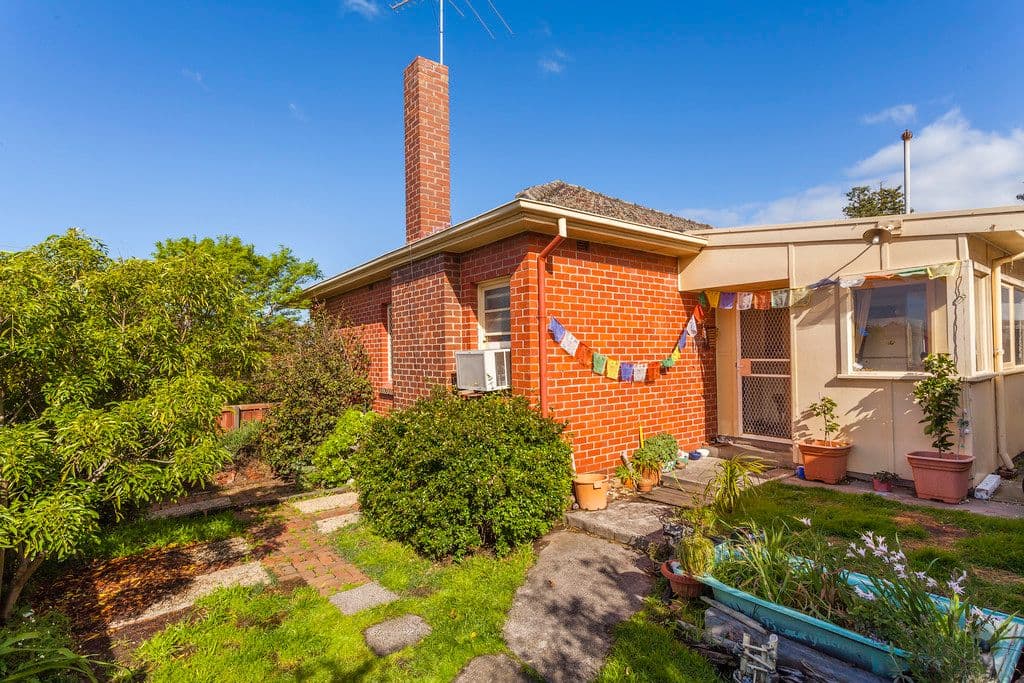 74 Francis Stret, BELMONT VIC 3216, Belmont - Thumbnail 7