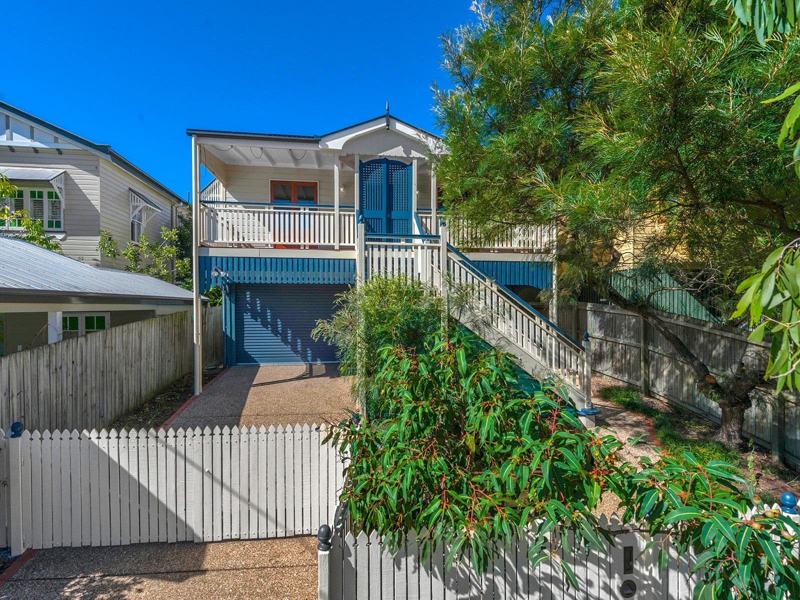 63 Holmesbrook Street, Ashgrove QLD 4060, Ashgrove - Image 1