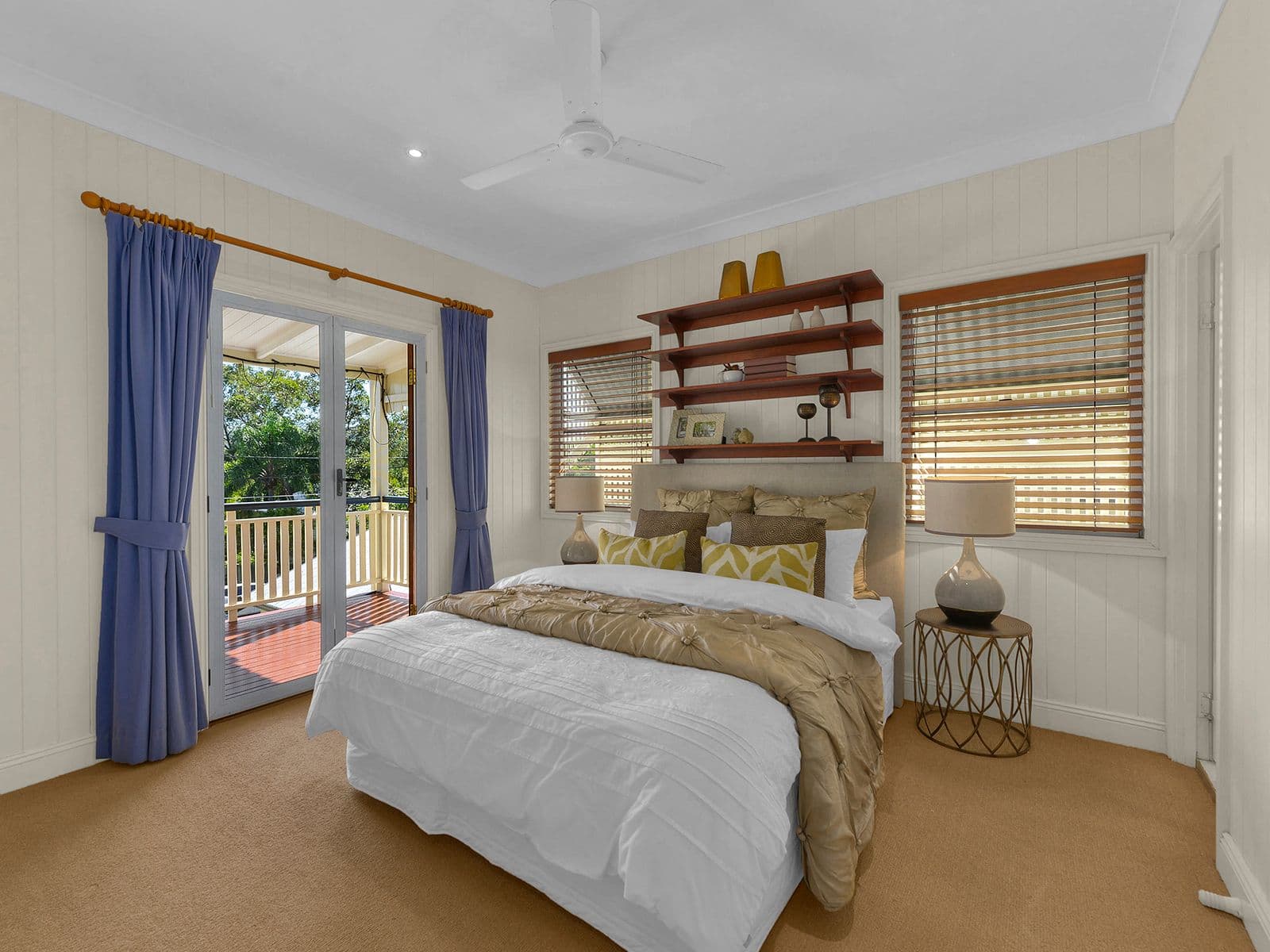 63 Holmesbrook Street, Ashgrove QLD 4060, Ashgrove - Thumbnail 5