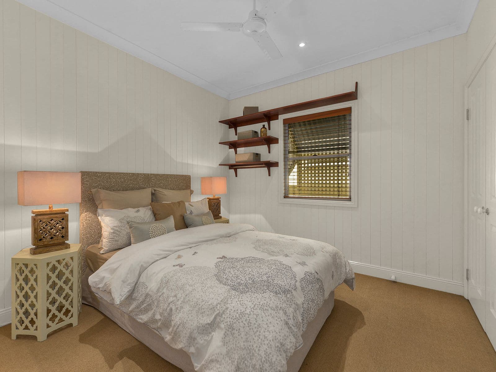 63 Holmesbrook Street, Ashgrove QLD 4060, Ashgrove - Thumbnail 7