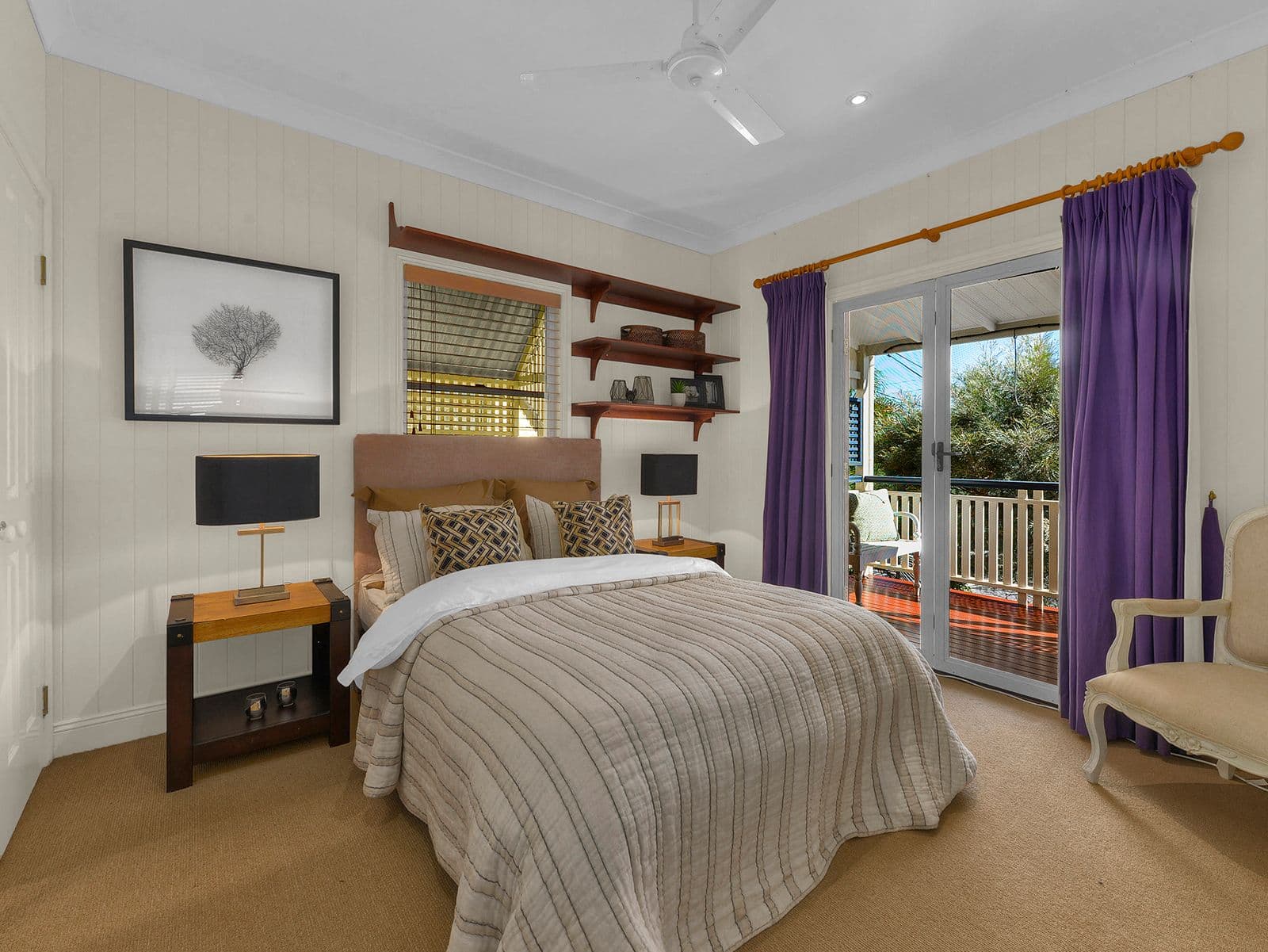 63 Holmesbrook Street, Ashgrove QLD 4060, Ashgrove - Thumbnail 8