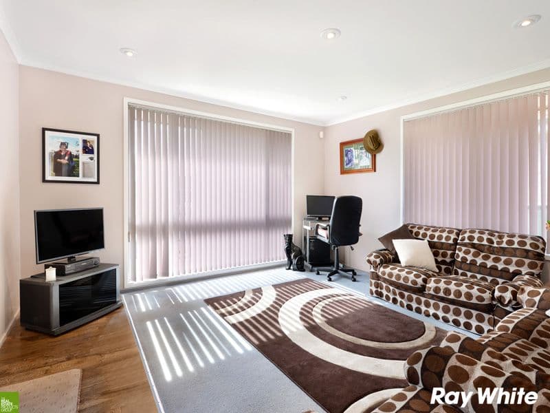 34 Macquaire Street, ALBION PARK NSW 2527, Albion Park - Thumbnail 2