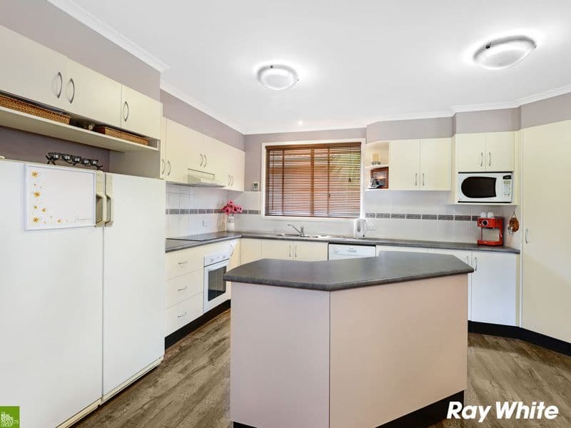 34 Macquaire Street, ALBION PARK NSW 2527, Albion Park - Thumbnail 3