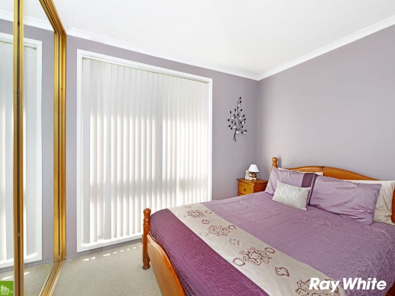 34 Macquaire Street, ALBION PARK NSW 2527, Albion Park - Thumbnail 5