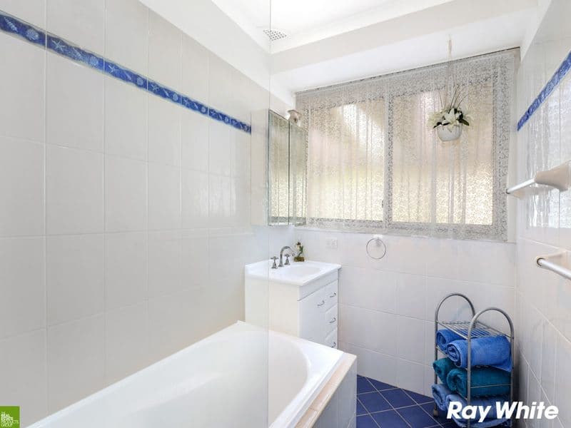 34 Macquaire Street, ALBION PARK NSW 2527, Albion Park - Thumbnail 6