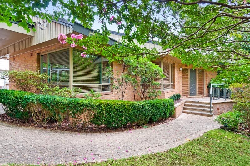 37 Dettmann Avenue, LONGUEVILLE NSW 2066, Longueville - Image 1