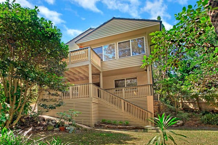 37 Dettmann Avenue, LONGUEVILLE NSW 2066, Longueville - Thumbnail 2