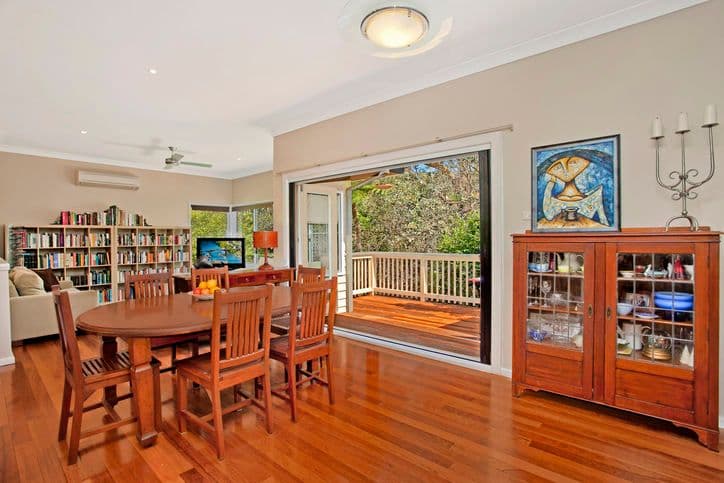 37 Dettmann Avenue, LONGUEVILLE NSW 2066, Longueville - Thumbnail 4