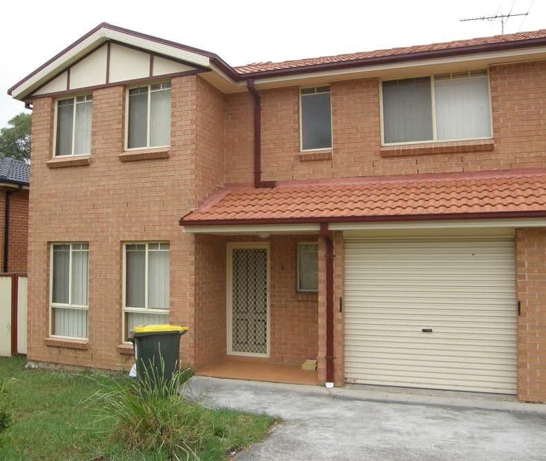 14 Methven Street, MOUNT DRUITT NSW 2770, Mount Druitt - Image 1