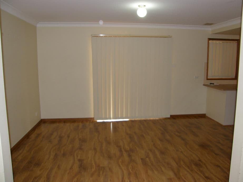 14 Methven Street, MOUNT DRUITT NSW 2770, Mount Druitt - Thumbnail 2