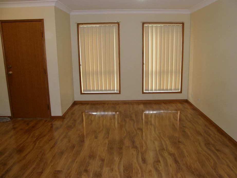 14 Methven Street, MOUNT DRUITT NSW 2770, Mount Druitt - Thumbnail 3