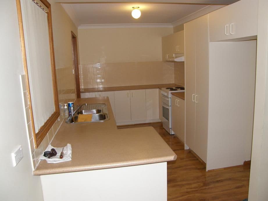 14 Methven Street, MOUNT DRUITT NSW 2770, Mount Druitt - Thumbnail 4