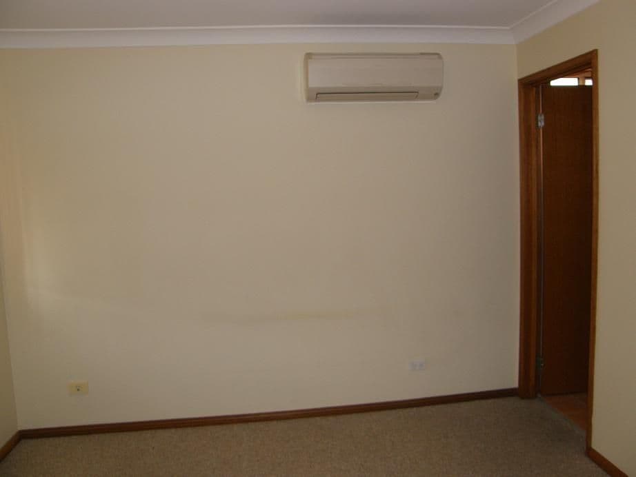 14 Methven Street, MOUNT DRUITT NSW 2770, Mount Druitt - Thumbnail 5