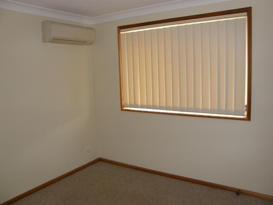 14 Methven Street, MOUNT DRUITT NSW 2770, Mount Druitt - Thumbnail 6