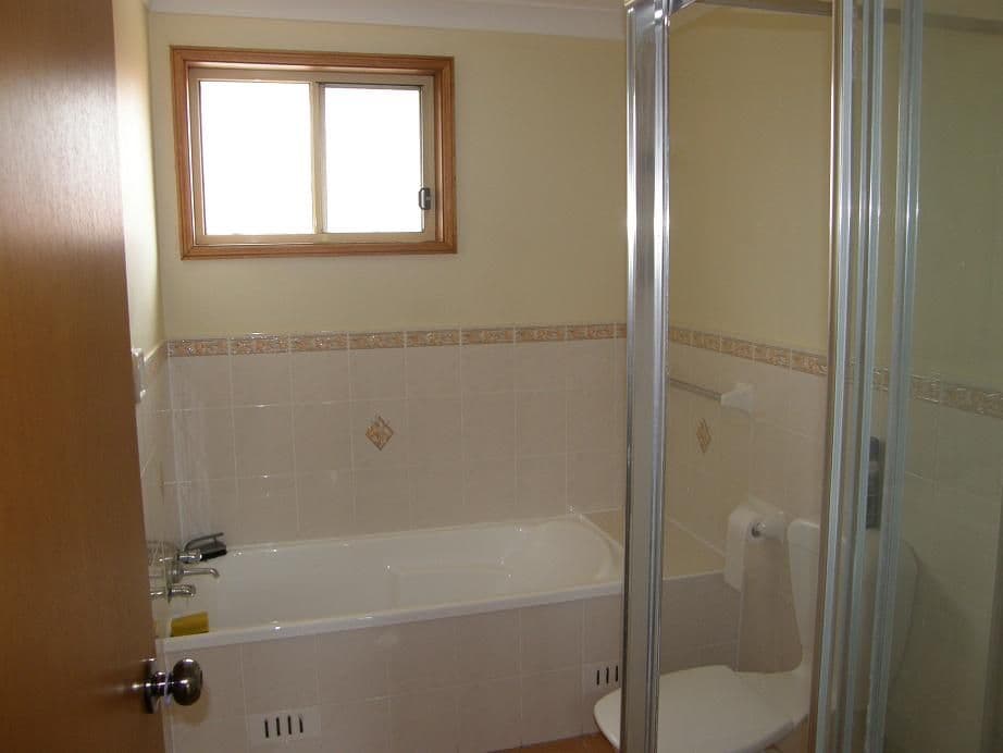 14 Methven Street, MOUNT DRUITT NSW 2770, Mount Druitt - Thumbnail 8