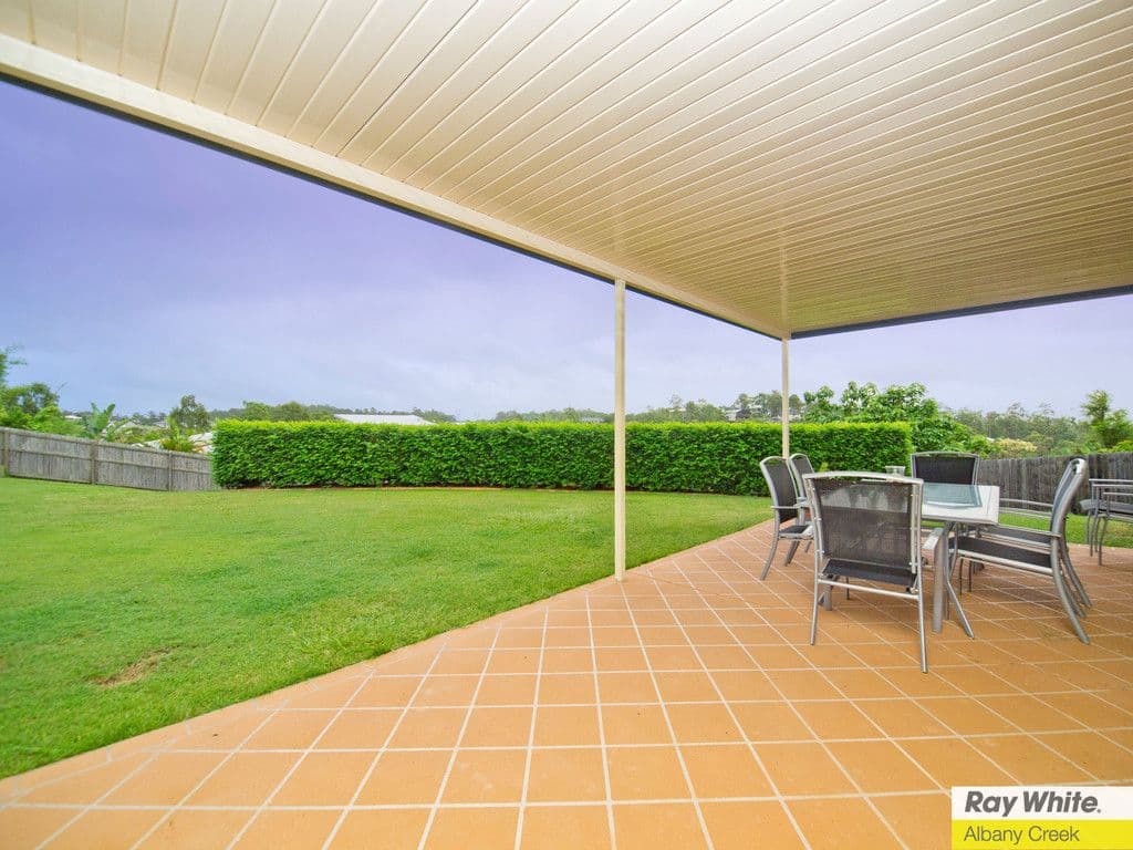 18 Toressian Place, Cashmere QLD 4500, Cashmere - Thumbnail 3