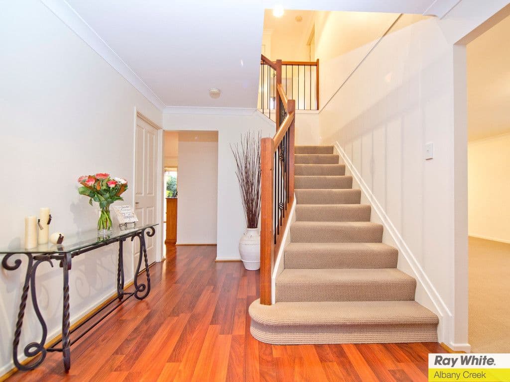 18 Toressian Place, Cashmere QLD 4500, Cashmere - Thumbnail 4